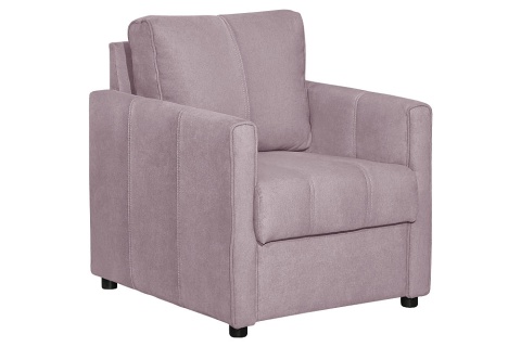 Кресло отдыха Рим