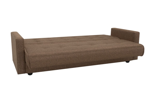 Комплект Лондон-2 коричневый