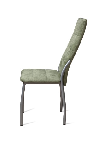 Стул " Волна "/Разные Цвета