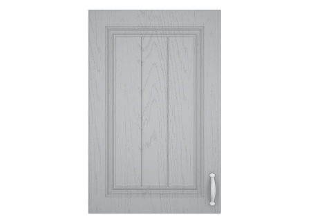 Кухонный Гарнитур Памелла МДФ 1200 х 2400 мм/Разные Цвета