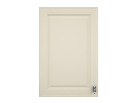 Кухонный Гарнитур Елена МДФ 1200 х 2850 мм/Разные Цвета