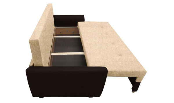 Диван Колорадо NEW (Ш-2400 х Г-1200 х В-900 мм)/Разные Цвета 