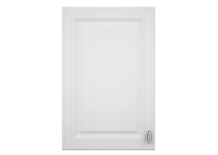 Кухонный Гарнитур Елена МДФ 1200 х 2850 мм/Разные Цвета