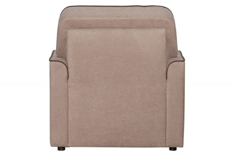 Кресло отдыха Глори