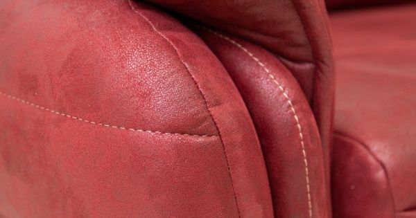 Диван Джерси/Разные Цвета Ш-2430 х Г-990 х В-900 мм