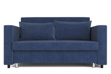 Диван прямой Анфиса 1