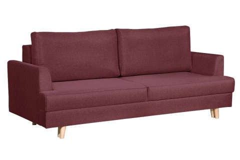 Диван Вивальди №1/Разные Цвета Ш-2260 х Г-1050 х В-1020 мм