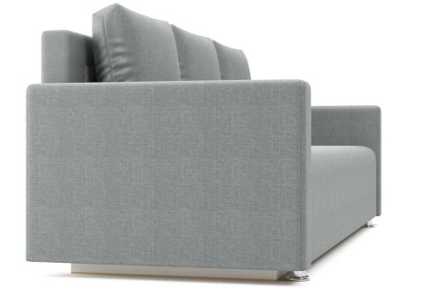 Диван Олэйта NEW (Ш-2100 х Г-840 х В-900 мм)/Разные Цвета 